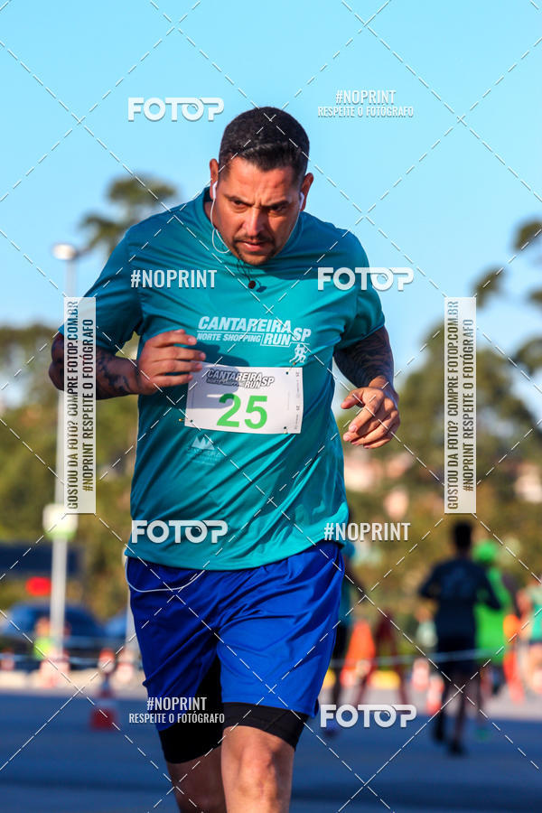 Buy your photos of the eventCANTAREIRA NORTE SHOPPING RUN SP on Fotop