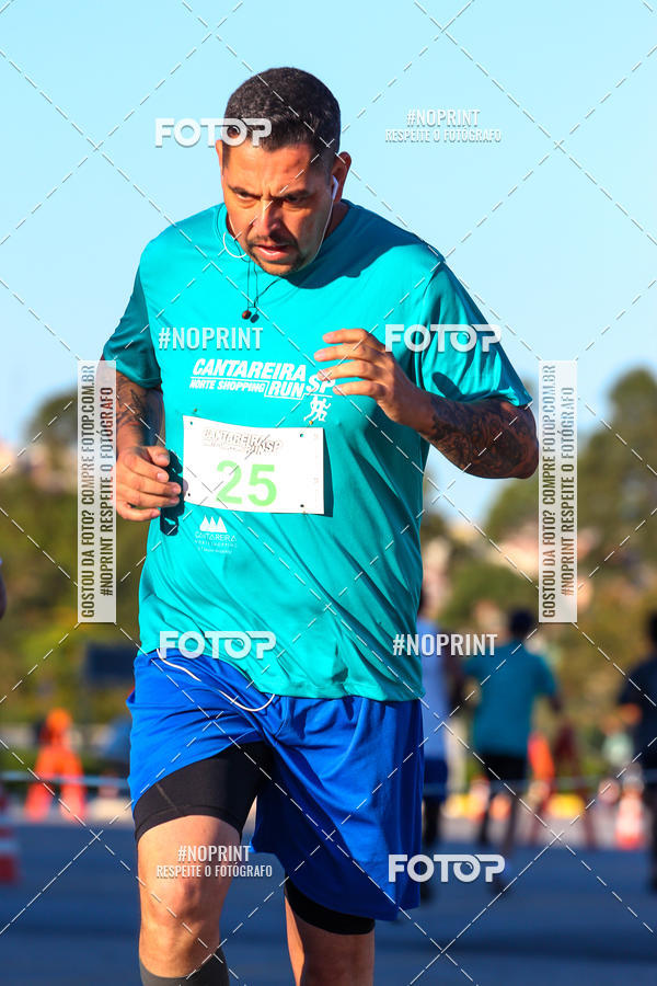 Buy your photos of the eventCANTAREIRA NORTE SHOPPING RUN SP on Fotop