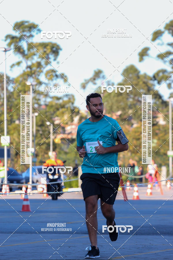 Buy your photos of the eventCANTAREIRA NORTE SHOPPING RUN SP on Fotop