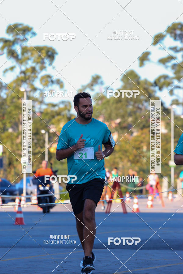 Buy your photos of the eventCANTAREIRA NORTE SHOPPING RUN SP on Fotop