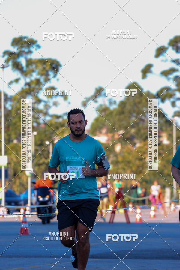 Buy your photos of the eventCANTAREIRA NORTE SHOPPING RUN SP on Fotop