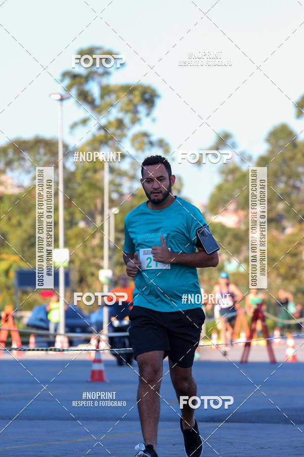 Buy your photos of the eventCANTAREIRA NORTE SHOPPING RUN SP on Fotop