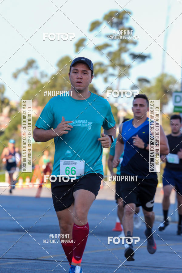 Buy your photos of the eventCANTAREIRA NORTE SHOPPING RUN SP on Fotop