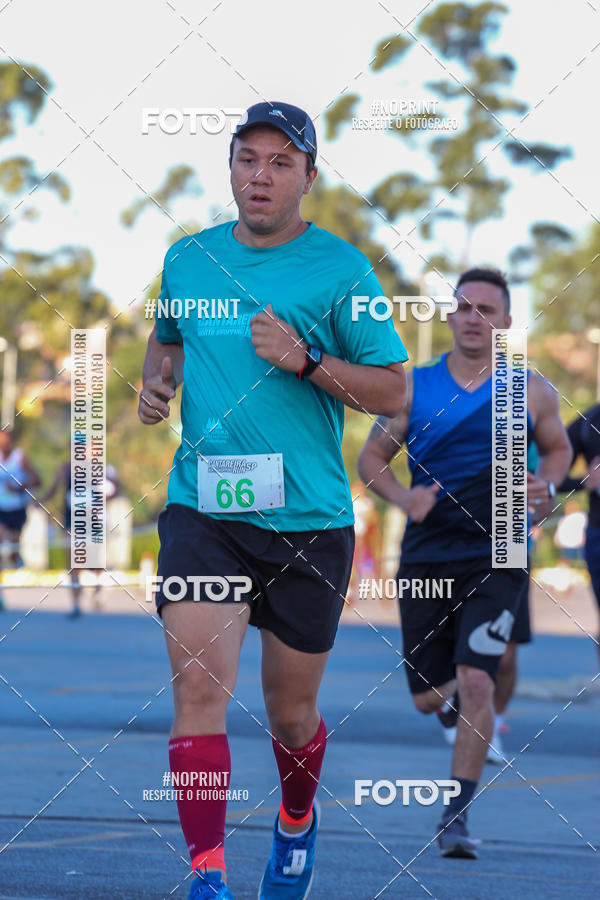 Buy your photos of the eventCANTAREIRA NORTE SHOPPING RUN SP on Fotop
