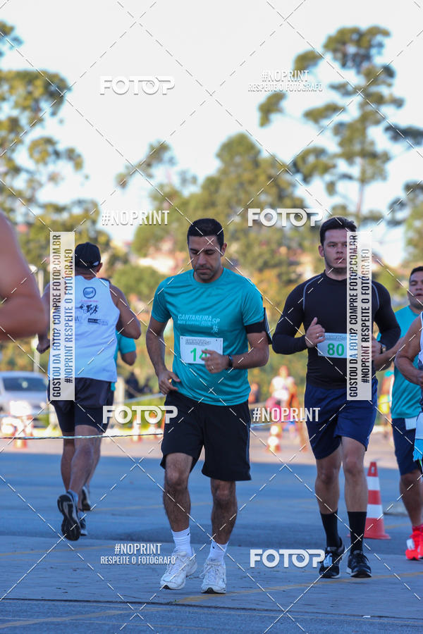 Buy your photos of the eventCANTAREIRA NORTE SHOPPING RUN SP on Fotop