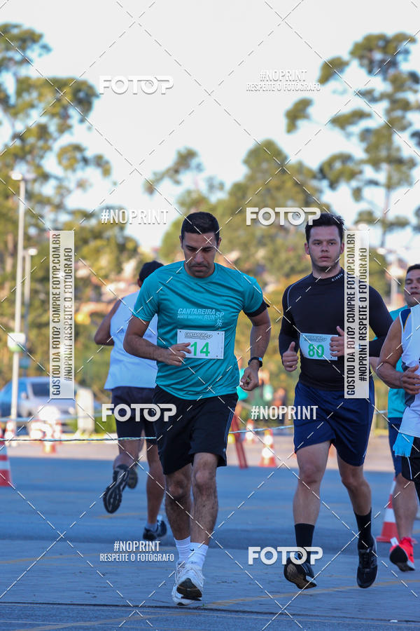 Buy your photos of the eventCANTAREIRA NORTE SHOPPING RUN SP on Fotop