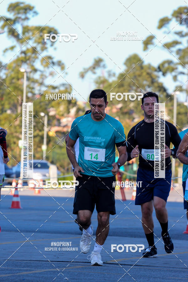 Buy your photos of the eventCANTAREIRA NORTE SHOPPING RUN SP on Fotop