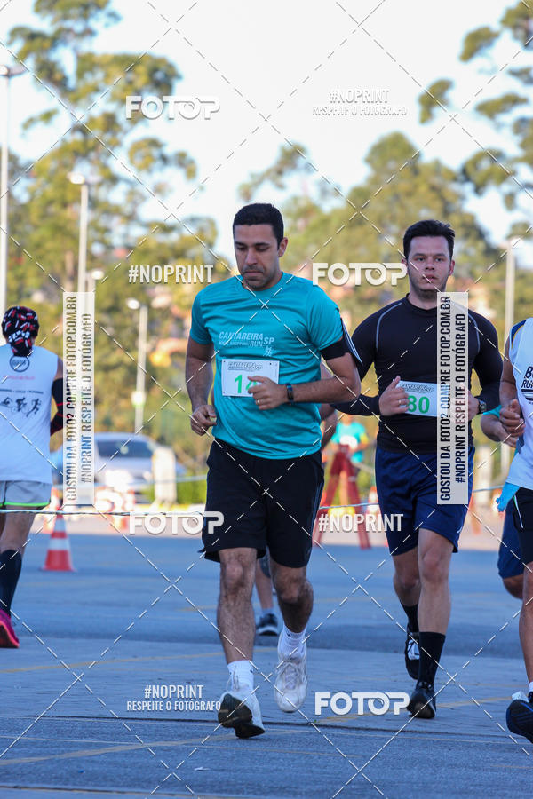 Buy your photos of the eventCANTAREIRA NORTE SHOPPING RUN SP on Fotop