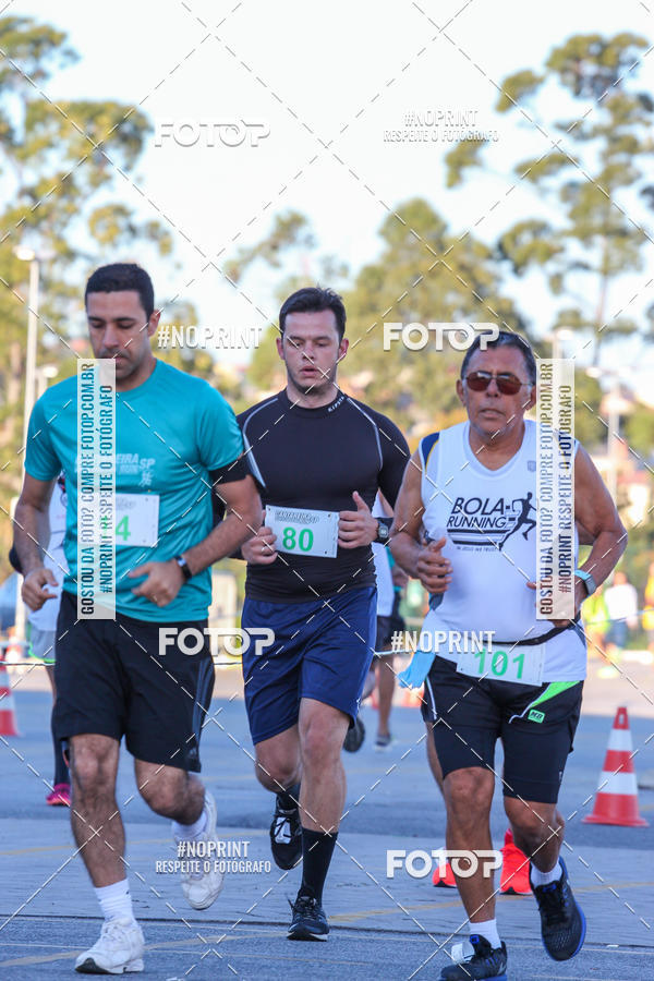 Buy your photos of the eventCANTAREIRA NORTE SHOPPING RUN SP on Fotop