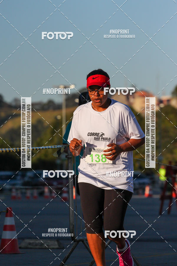 Buy your photos of the eventCANTAREIRA NORTE SHOPPING RUN SP on Fotop