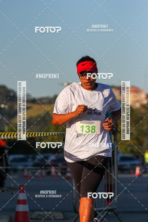 Buy your photos of the eventCANTAREIRA NORTE SHOPPING RUN SP on Fotop