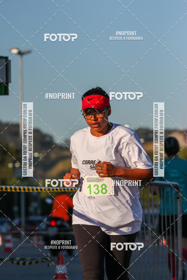 Buy your photos of the eventCANTAREIRA NORTE SHOPPING RUN SP on Fotop