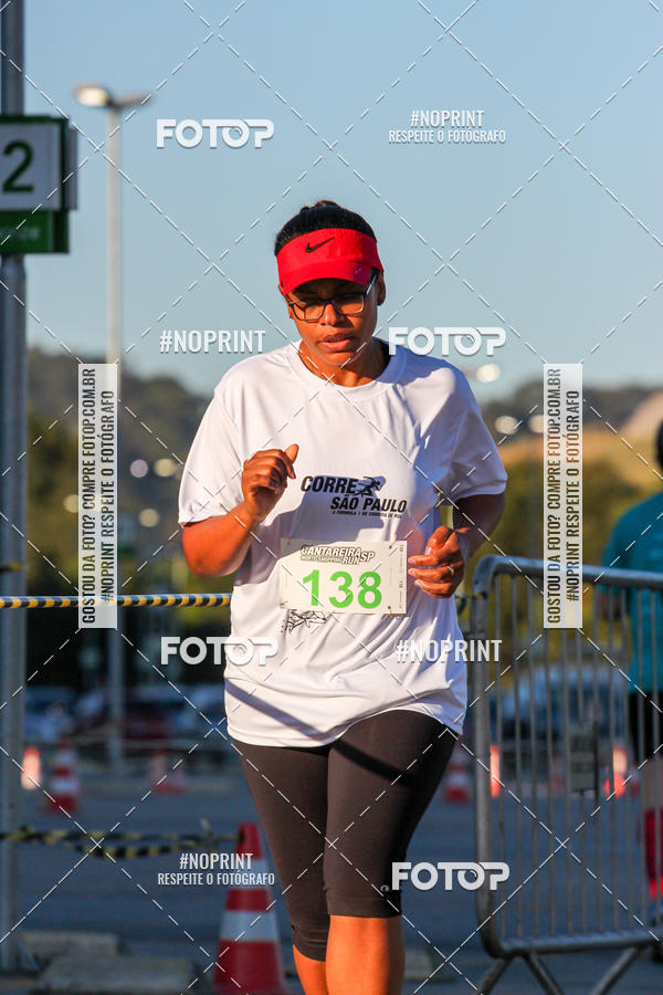 Buy your photos of the eventCANTAREIRA NORTE SHOPPING RUN SP on Fotop