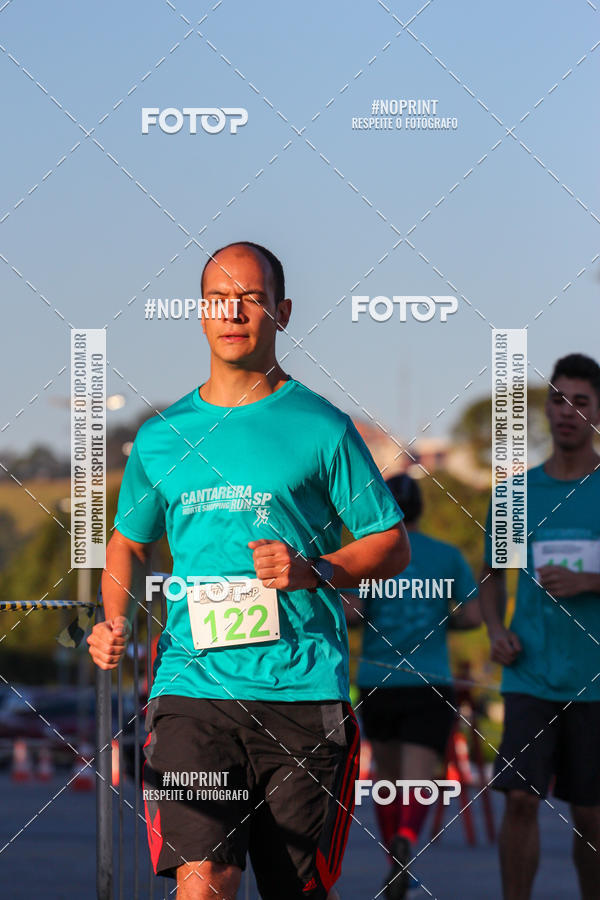 Buy your photos of the eventCANTAREIRA NORTE SHOPPING RUN SP on Fotop