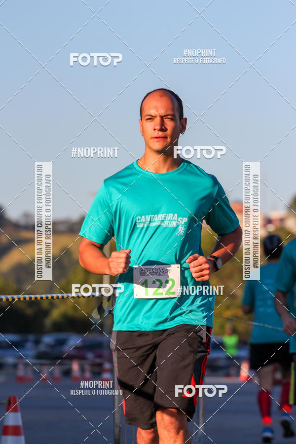 Buy your photos of the eventCANTAREIRA NORTE SHOPPING RUN SP on Fotop