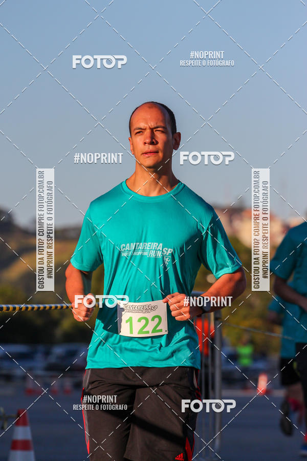 Buy your photos of the eventCANTAREIRA NORTE SHOPPING RUN SP on Fotop