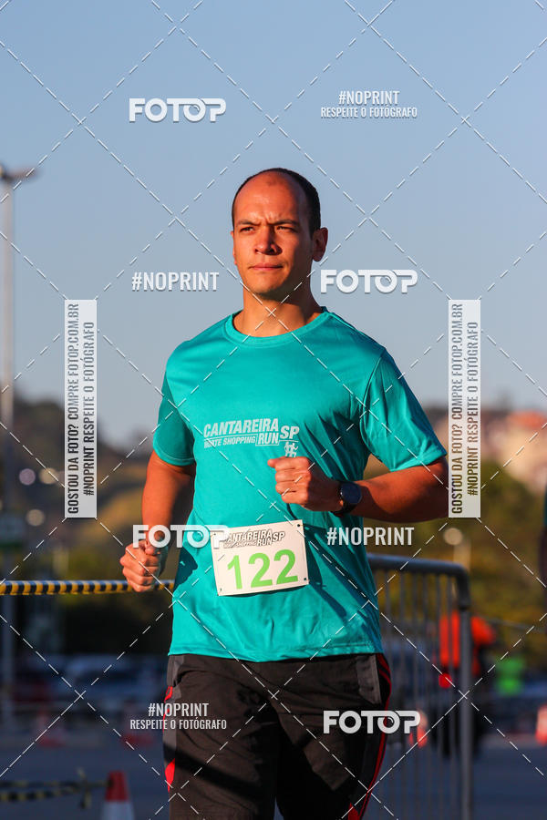 Buy your photos of the eventCANTAREIRA NORTE SHOPPING RUN SP on Fotop