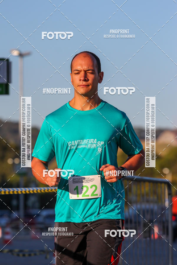 Buy your photos of the eventCANTAREIRA NORTE SHOPPING RUN SP on Fotop