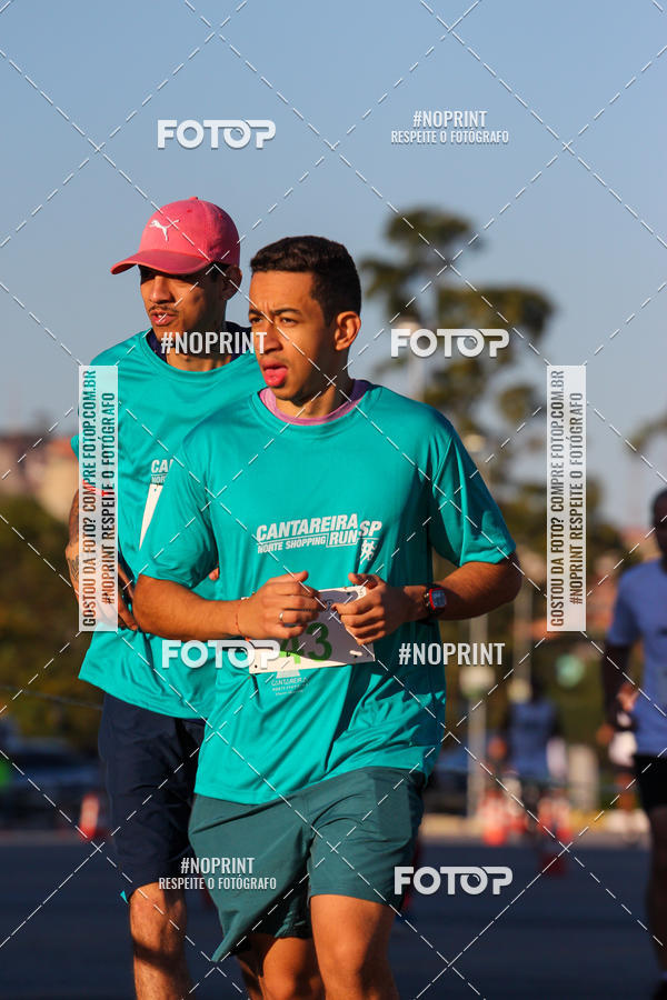 Buy your photos of the eventCANTAREIRA NORTE SHOPPING RUN SP on Fotop