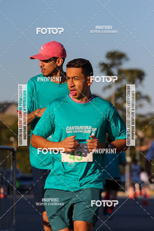 Buy your photos of the eventCANTAREIRA NORTE SHOPPING RUN SP on Fotop