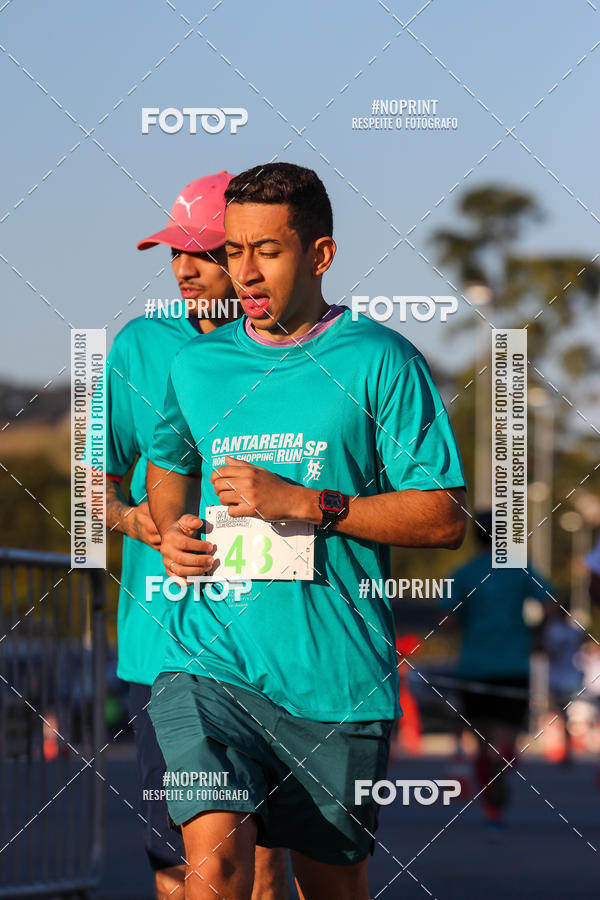 Buy your photos of the eventCANTAREIRA NORTE SHOPPING RUN SP on Fotop