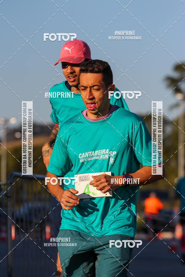 Buy your photos of the eventCANTAREIRA NORTE SHOPPING RUN SP on Fotop