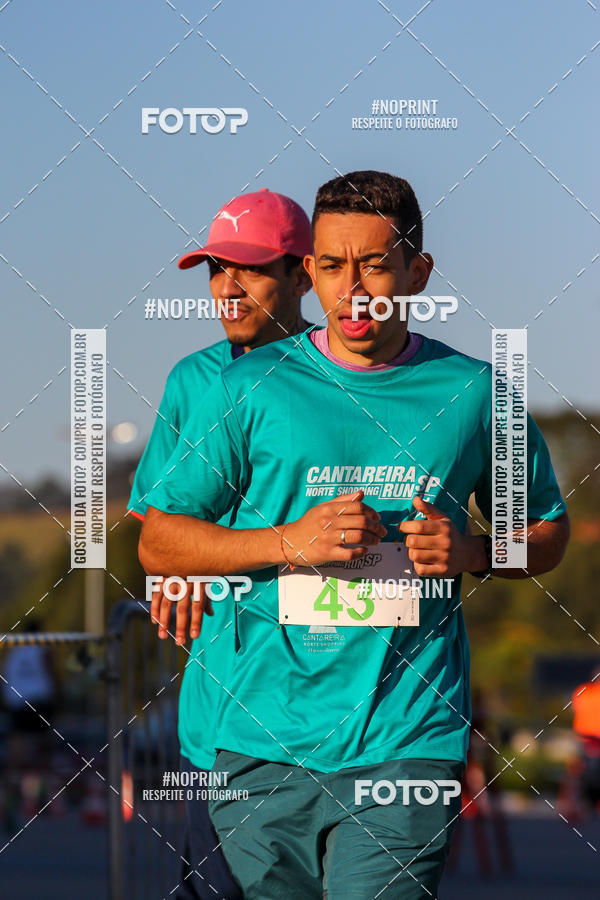 Buy your photos of the eventCANTAREIRA NORTE SHOPPING RUN SP on Fotop