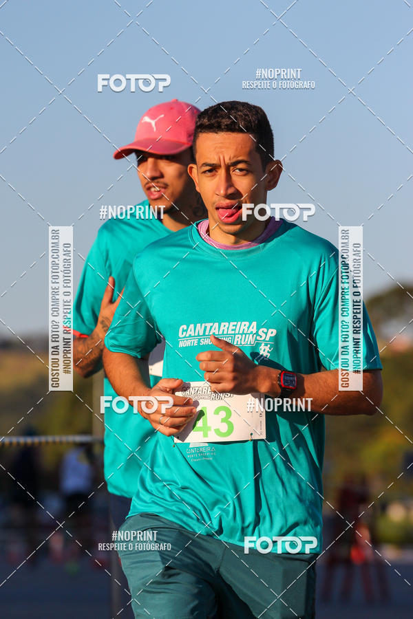 Buy your photos of the eventCANTAREIRA NORTE SHOPPING RUN SP on Fotop