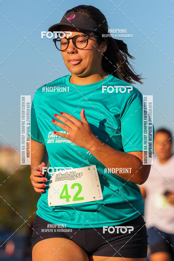 Buy your photos of the eventCANTAREIRA NORTE SHOPPING RUN SP on Fotop