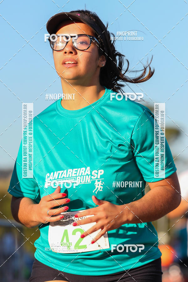 Buy your photos of the eventCANTAREIRA NORTE SHOPPING RUN SP on Fotop