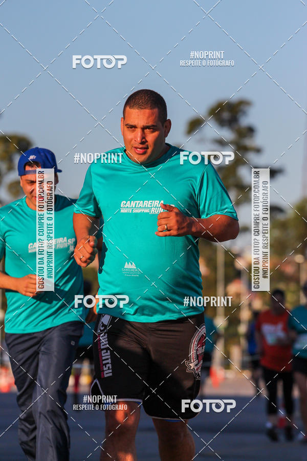 Buy your photos of the eventCANTAREIRA NORTE SHOPPING RUN SP on Fotop