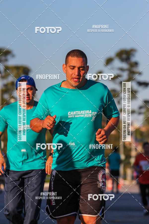 Buy your photos of the eventCANTAREIRA NORTE SHOPPING RUN SP on Fotop