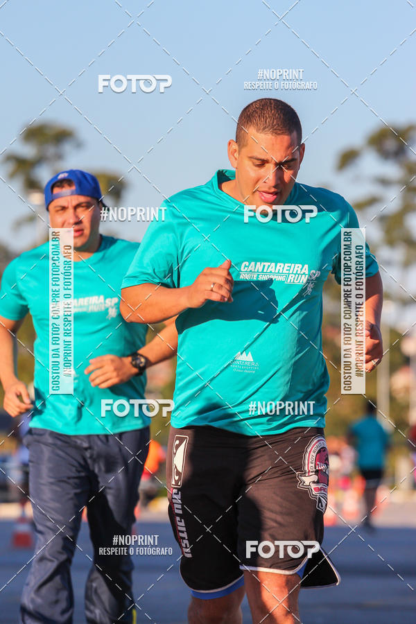 Buy your photos of the eventCANTAREIRA NORTE SHOPPING RUN SP on Fotop
