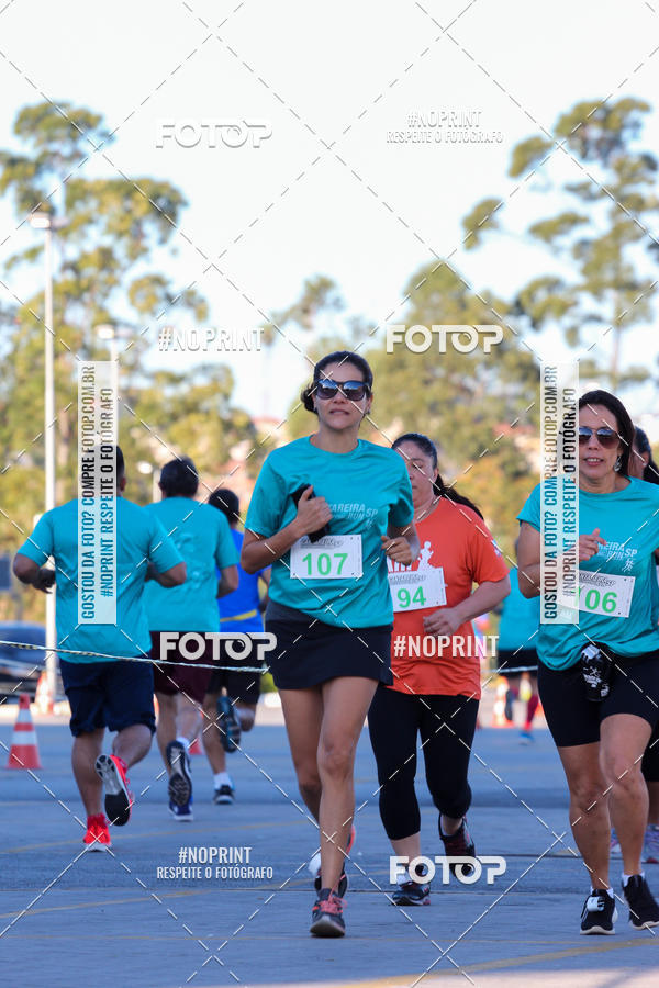 Buy your photos of the eventCANTAREIRA NORTE SHOPPING RUN SP on Fotop