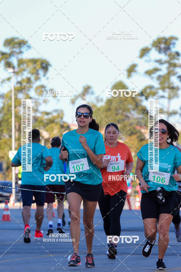 Buy your photos of the eventCANTAREIRA NORTE SHOPPING RUN SP on Fotop