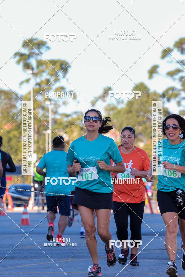 Buy your photos of the eventCANTAREIRA NORTE SHOPPING RUN SP on Fotop
