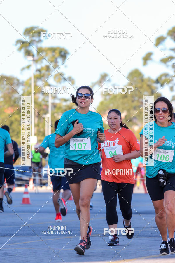 Buy your photos of the eventCANTAREIRA NORTE SHOPPING RUN SP on Fotop
