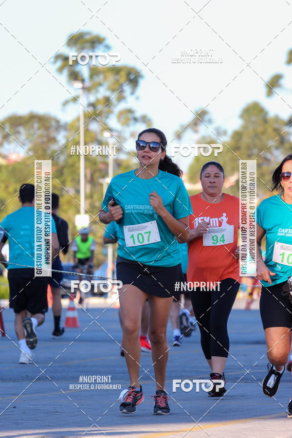 Buy your photos of the eventCANTAREIRA NORTE SHOPPING RUN SP on Fotop