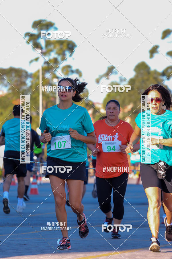 Buy your photos of the eventCANTAREIRA NORTE SHOPPING RUN SP on Fotop