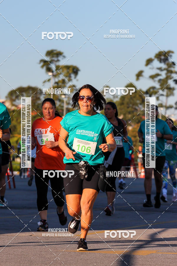 Buy your photos of the eventCANTAREIRA NORTE SHOPPING RUN SP on Fotop