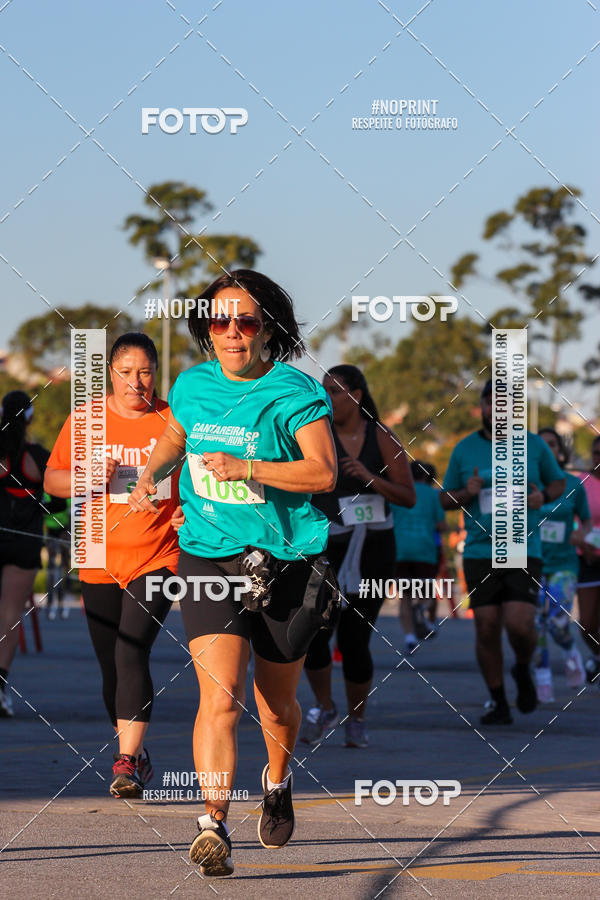 Buy your photos of the eventCANTAREIRA NORTE SHOPPING RUN SP on Fotop