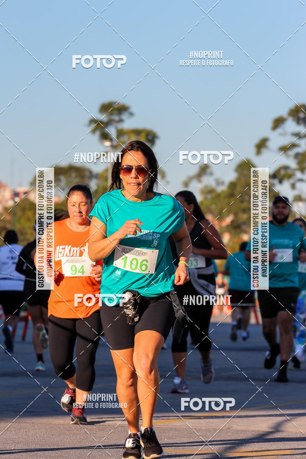 Buy your photos of the eventCANTAREIRA NORTE SHOPPING RUN SP on Fotop