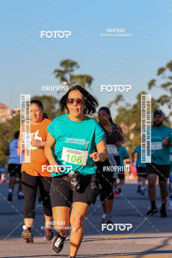 Buy your photos of the eventCANTAREIRA NORTE SHOPPING RUN SP on Fotop