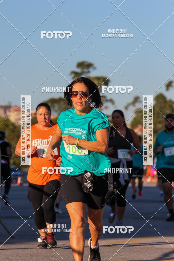 Buy your photos of the eventCANTAREIRA NORTE SHOPPING RUN SP on Fotop