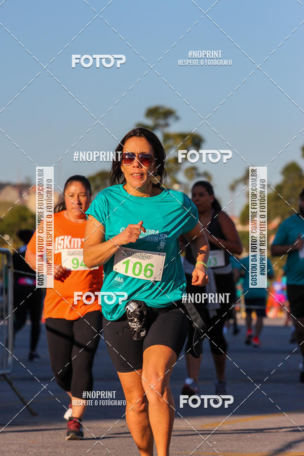 Buy your photos of the eventCANTAREIRA NORTE SHOPPING RUN SP on Fotop