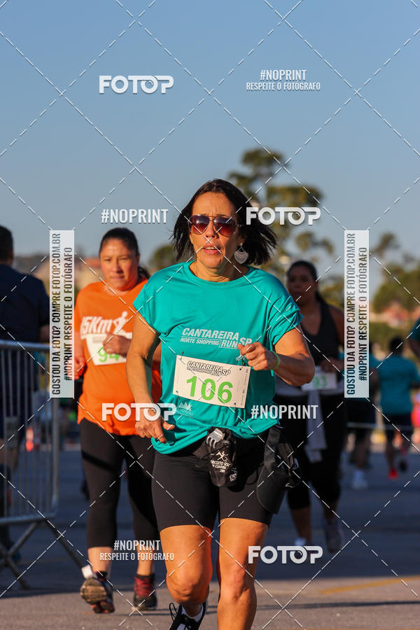 Buy your photos of the eventCANTAREIRA NORTE SHOPPING RUN SP on Fotop