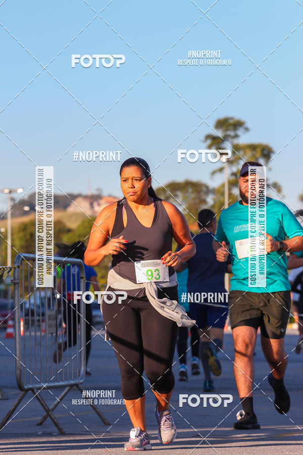 Buy your photos of the eventCANTAREIRA NORTE SHOPPING RUN SP on Fotop