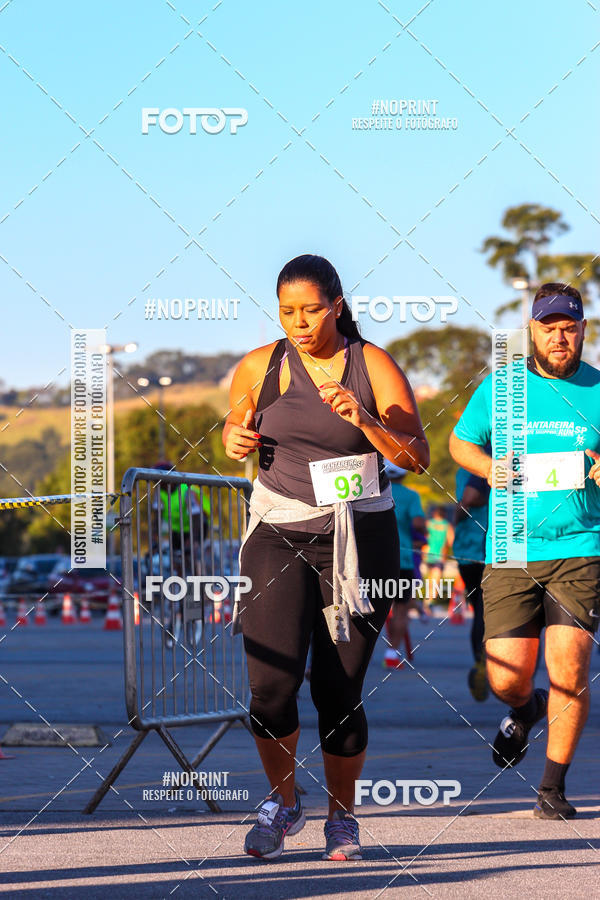 Buy your photos of the eventCANTAREIRA NORTE SHOPPING RUN SP on Fotop