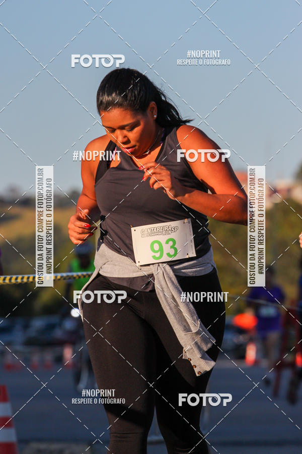 Buy your photos of the eventCANTAREIRA NORTE SHOPPING RUN SP on Fotop