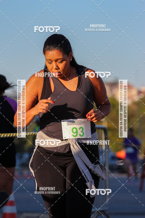 Buy your photos of the eventCANTAREIRA NORTE SHOPPING RUN SP on Fotop